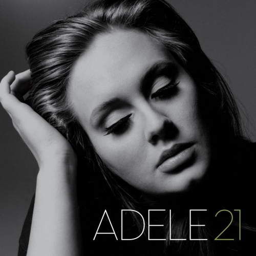 ADELE - 21ADELE - 21.jpg